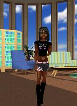 Guest_ebonylips