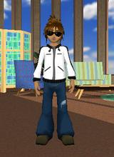 Guest_876Ganster