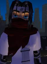 avatar picture