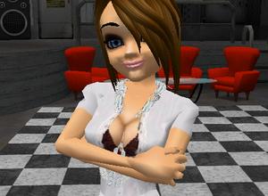 Guest_stimpy17