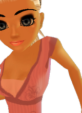 Guest_0oPiXiEo0_disabled_20052959