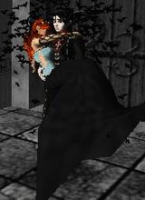 Fallenangelmathi