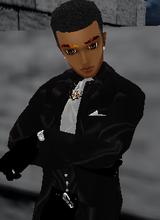 MidnightsFire2099