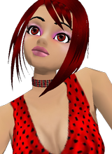 CrystalizedTears