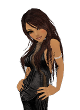 avatar picture