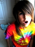 Guest_Alissawolf