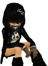 Guest_Alissawolf