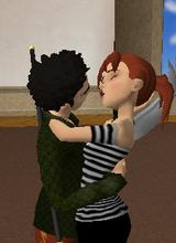 Guest_VanHelsing2000