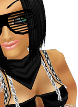 Avatar pic