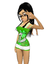 Guest_famousdedga
