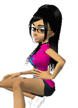 Guest_famousdedga