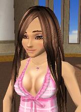 Guest_ckennedy06