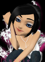 Guest_ICutiie_disabled_20054869