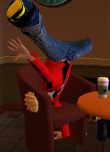Guest_flaminghomey