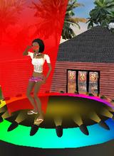 Guest_Crazii116