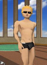Guest_Lumbinator