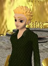 Guest_sexyexplorer69