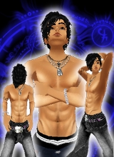 Lonewolf141