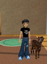 Guest_Lurch63