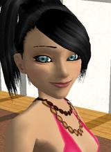 Guest_lilcutiesweetie