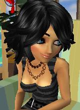 Guest_Nure87