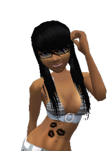 Guest_cbwifey4lifey58