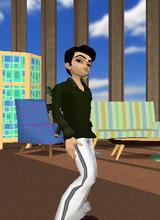Guest_tony932