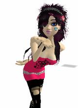 Guest_ShelbyMassacre_disabled_20058699