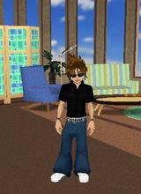 Guest_bigjosh1212