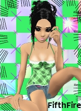 Guest_FifthFire