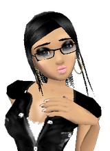 Guest_FifthFire
