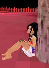Guest_LazyKunoichi