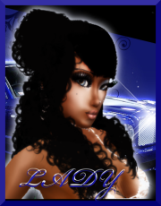 firstlady23