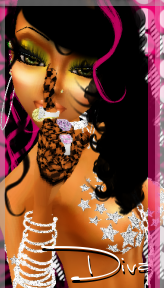 GhettoDIva08