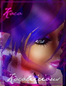 avatar picture