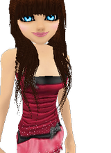 Guest_CaitlinCreativity