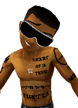 Guest_dreshion