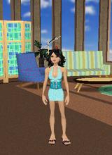Guest_lenncia443
