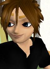 Guest_sweetboy2008