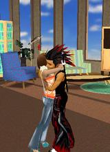 Guest_brandi01394