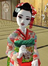 Guest_LadyIsako