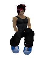 Guest_Paxishere