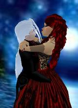 avatar picture