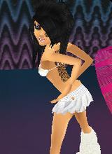 avatar picture