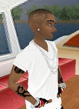 trellz15