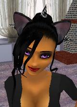 Guest_Kaelynra