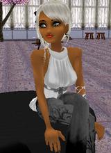 Guest_Kaelynra