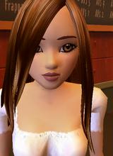 Guest_BabyGurlBrownEyes