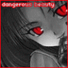 Guest_annasinshi