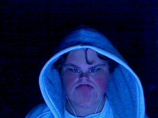 avatar picture
